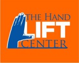 /public/logoimage/1427489277The Hand Lift Center 32.jpg
